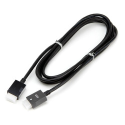 Samsung One Connect Cable (3 meter) Reference: BN39-01892A