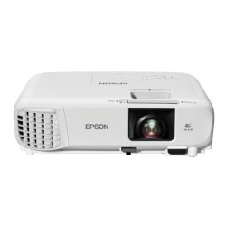 Epson EB-E24, Projectors, XGA, Référence: W129147810