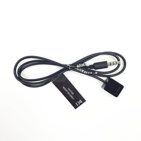 Samsung IR Blaster Cable Reference: BN39-01899A