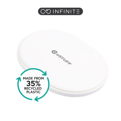 eSTUFF INFINITE (GRS) Wireless Référence: W129281281