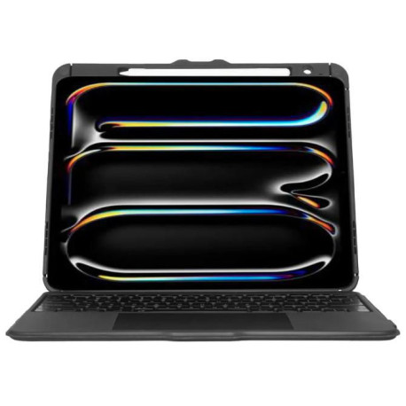 Targus VersaVu Bluetooth Keyboard Référence: W128998352