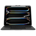 Targus VersaVu Bluetooth Keyboard Référence: W128998352