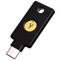 Yubico Security Key C NFC by Yubico Référence: W128444856