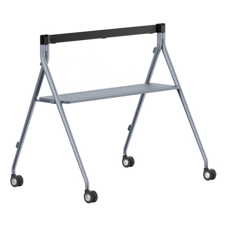 Yealink Floorstand with shelf for Référence: W129148092