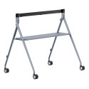 Yealink Floorstand with shelf for Référence: W129148092