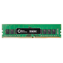 CoreParts 8GB Memory Module Reference: MMH9759/8GB
