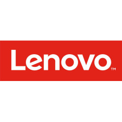 Lenovo 720P camera module with dual Référence: W125687291