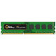 CoreParts 4GB Memory Module for HP Reference: MMHP024-4GB