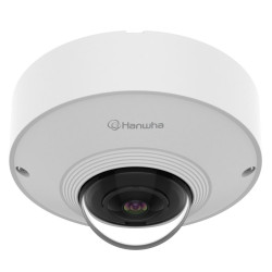 Hanwha QNF-C9010V Référence: W129148097