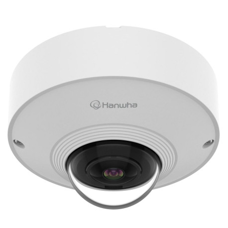Hanwha QNF-C9010V Référence: W129148097