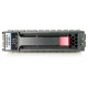 Hewlett Packard Enterprise 2TB 3.5 6G SAS 7K2 Reference: 507616-B21
