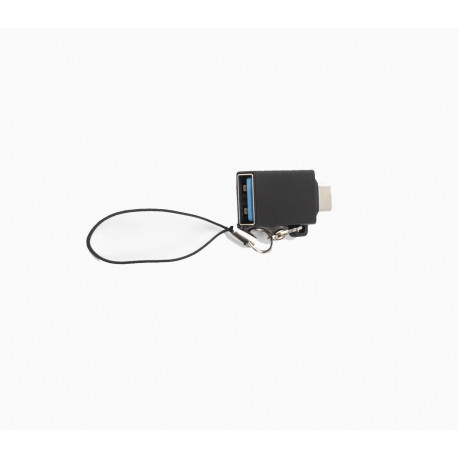 MicroConnect USB-C to USB3.0 A adapter M-F Reference: W126459094