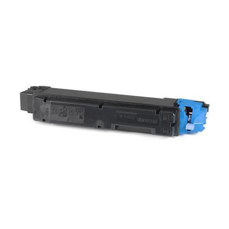 Kyocera Toner TK-5305, cyan Référence: W125761682