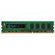 CoreParts 4GB Memory Module for HP Reference: MMHP088-4GB