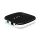 Ubiquiti UISP Fiber XG-PON CPE Référence: W128445472