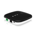 Ubiquiti UISP Fiber XG-PON CPE Référence: W128445472