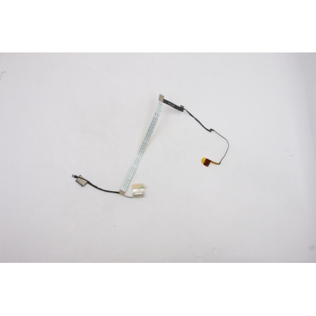 Lenovo EDP Internal Display Cable Reference: W125906984