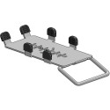 Ergonomic Solutions P630 MultiGrip (with handle) Référence: W128460419