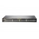 HP Procurve 2530-48-PoE+ Switch Référence: J9778A