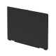 HP SPS-PANEL KIT TS 14 OLED 400N Référence: W129044130