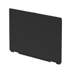 HP SPS-PANEL KIT TS 14 OLED 400N Référence: W129044130