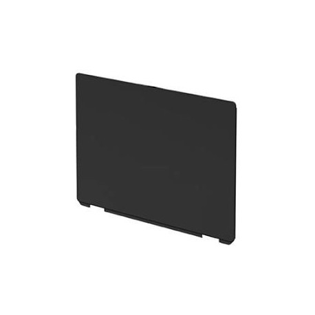 HP SPS-PANEL KIT TS 14 OLED 400N Référence: W129044130