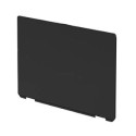 HP SPS-PANEL KIT TS 14 OLED 400N Référence: W129044130