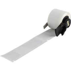 Brady Self-Laminating Vinyl Wrap Référence: W128353778
