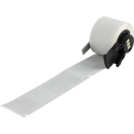 Brady Self-Laminating Vinyl Wrap Référence: W128353778
