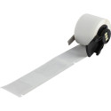 Brady Self-Laminating Vinyl Wrap Référence: W128353778