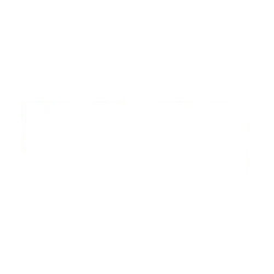 Western Digital Internal hard drive 12 TB Référence: W129148157