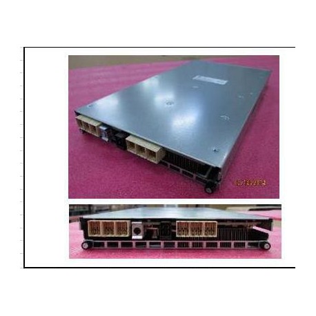 HP CONTROLLER ASSY STORESERV Référence: 756817-001