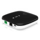 Ubiquiti UISP Fiber XG-PON CPE Référence: W128445473