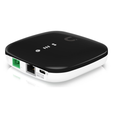Ubiquiti UISP Fiber XG-PON CPE Référence: W128445473