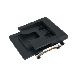 HP ADF whole unit kit for HP Référence: A8P79-65014