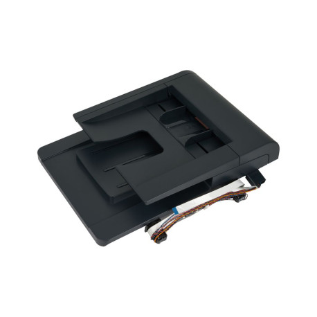 HP ADF whole unit kit for HP Référence: A8P79-65014