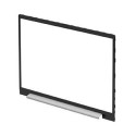 HP SPS-BEZEL FHD CAM Référence: W128921366
