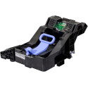 HP Carriage Assembly Reference: CH538-67044