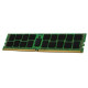 CoreParts 16GB Memory Module for HP Reference: MMXHP-DDR4D0011