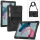 eSTUFF Lenovo TAB P11 Pro 2022 2nd Référence: W128211811