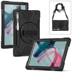 eSTUFF Lenovo TAB P11 Pro 2022 2nd Référence: W128211811