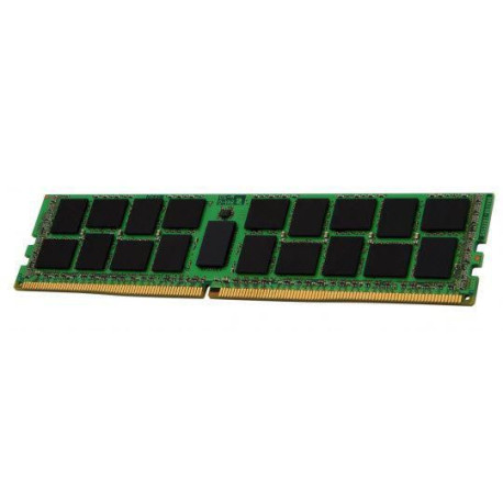 CoreParts 16GB Memory Module for HP Reference: MMXHP-DDR4D0011
