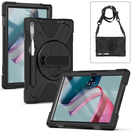eSTUFF Lenovo TAB P11 Pro 2022 2nd Référence: W128211811