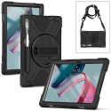 eSTUFF Lenovo TAB P11 Pro 2022 2nd Référence: W128211811