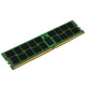 CoreParts 16GB Memory Module for HP Reference: MMXHP-DDR4D0012