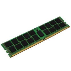 CoreParts 16GB Memory Module for HP Reference: MMXHP-DDR4D0012