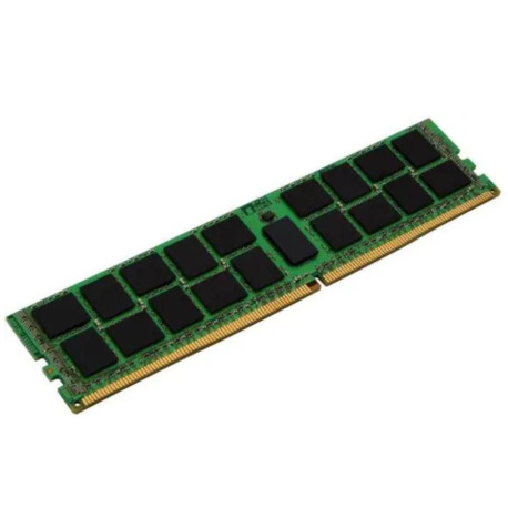 CoreParts 16GB Memory Module for HP Reference: MMXHP-DDR4D0017