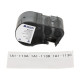 Brady BMP51/BMP53/M511 Label Référence: W128483776