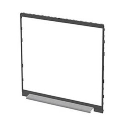 HP SPS-BEZEL LCD IR NALS Référence: W128921374