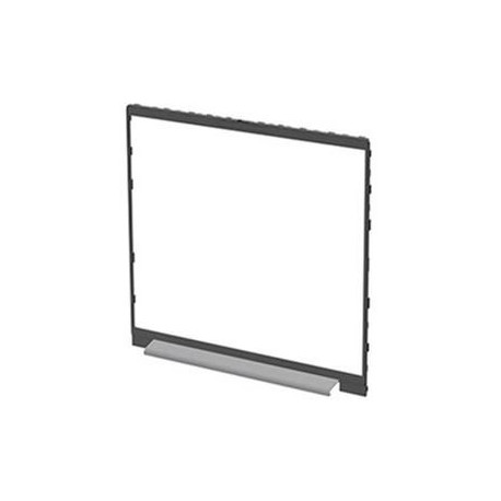 HP SPS-BEZEL LCD IR NALS Référence: W128921374